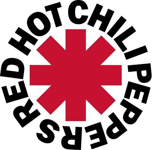 Red Hot Chili Peppers 100 N�mes (30)