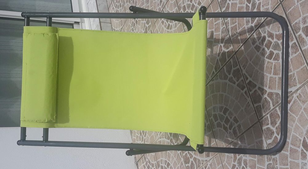 CHILIENNE 20 Perros-Guirec (22)