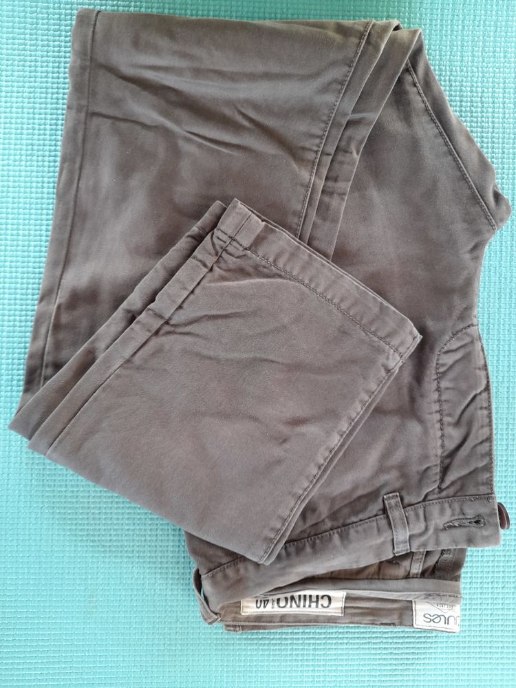 Chino Jules T40 22 Condom (32)