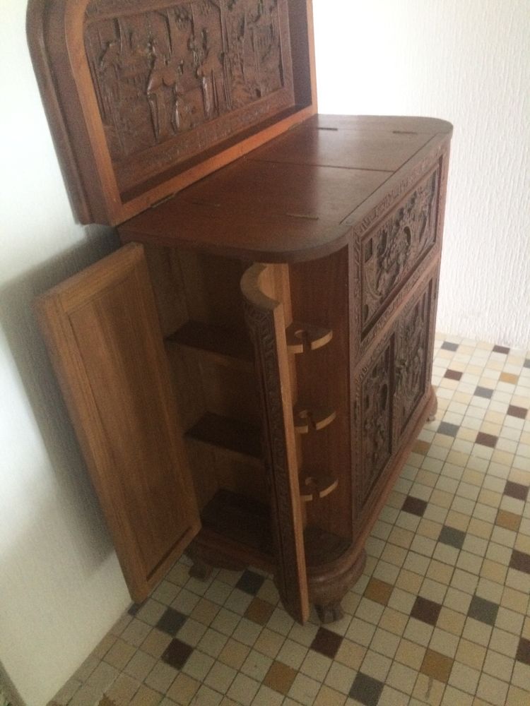 Bar chinois 500 Choussy (41)