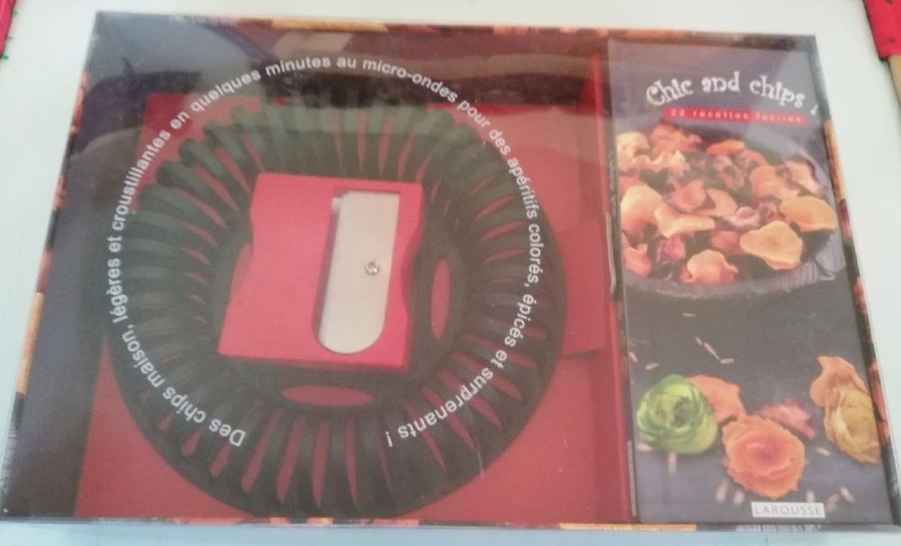 Kit � chips 5 Villate (31)