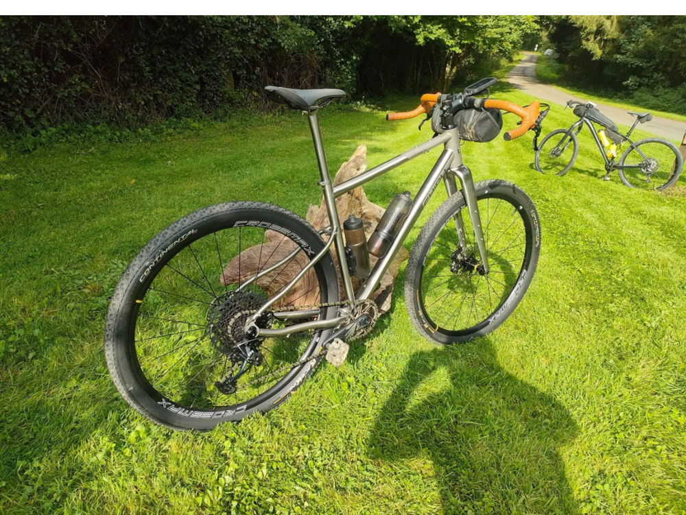 VTT chiru kegeti 4000 Sedan (08)