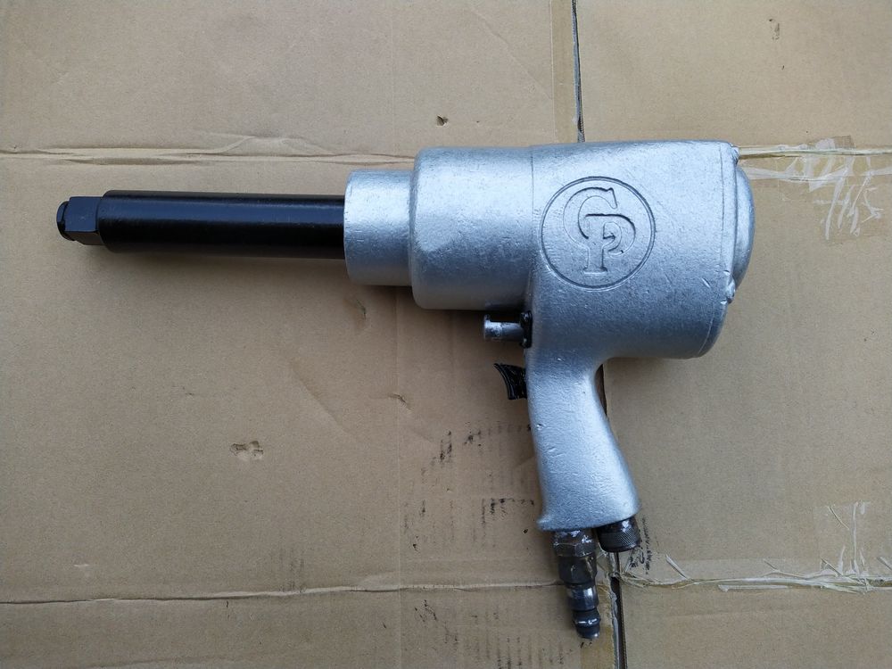 Cl� � choc Xxl  ( Excellent �tat ? ) 0 Montpon-M�nest�rol (24)