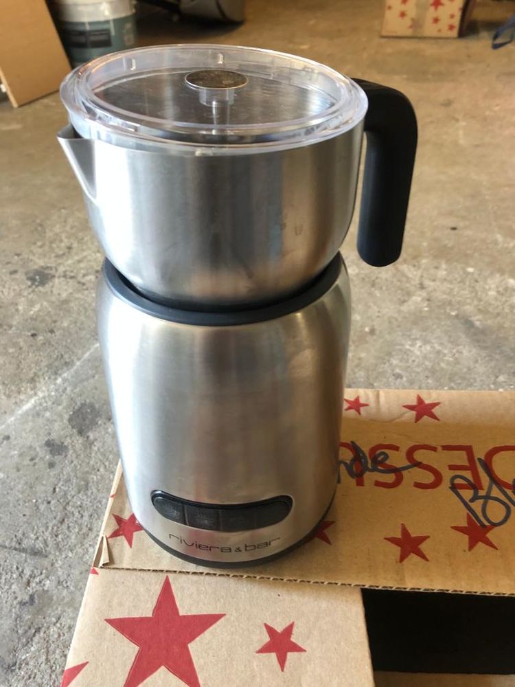 Chocolati�re 0 Cheptainville (91)