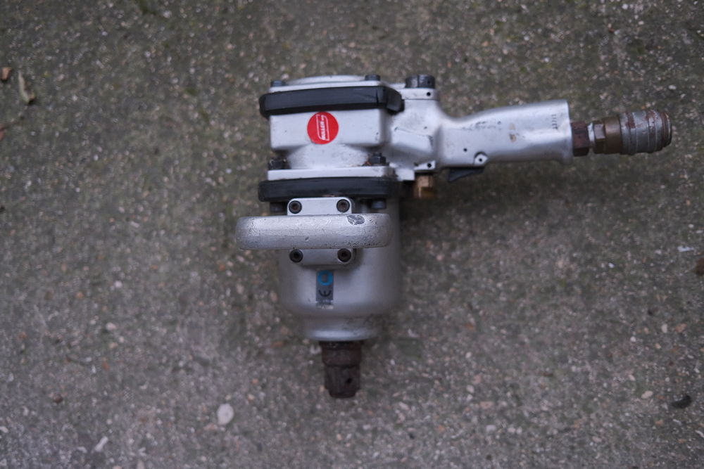 CLE A CHOCS MULLER 100 Juniville (08)