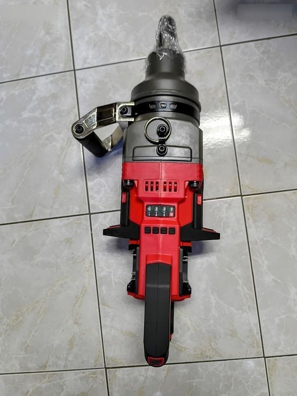 Cl� � chocs sans fil pour pro 800 Vernouillet (28)