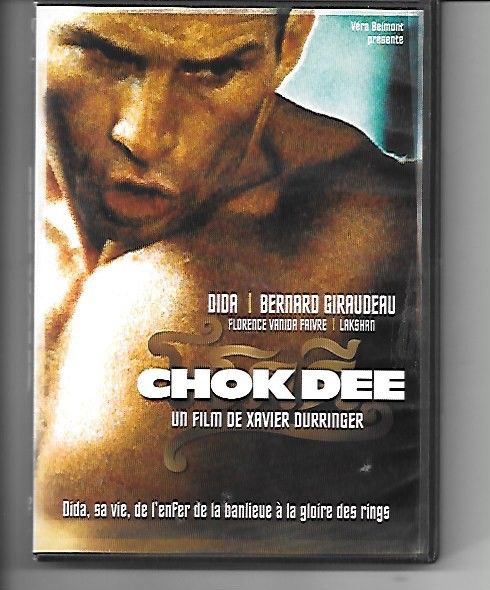 Chok Dee - DVD 2 Hendaye (64)
