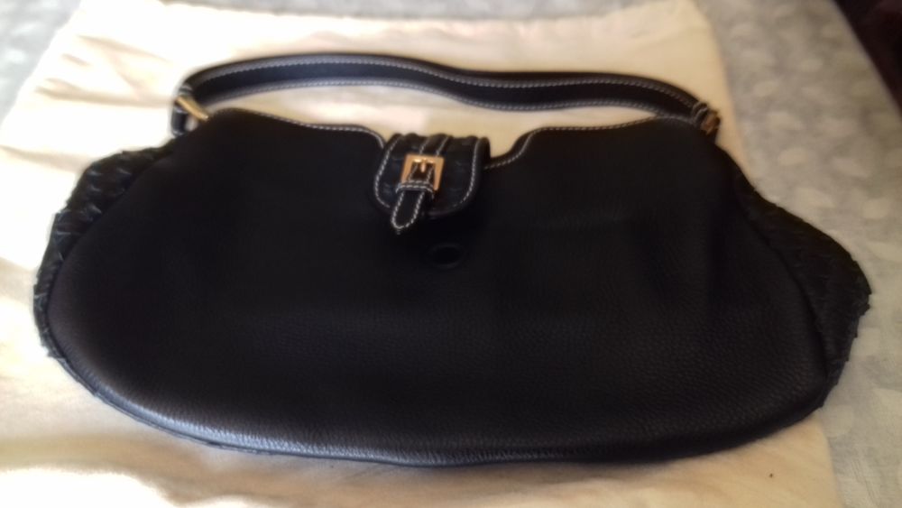 SAC CHOPARD NEUF 200 Iverny (77)