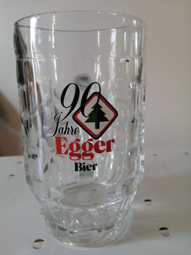 CHOPE A BIERE 4 Nevers (58)