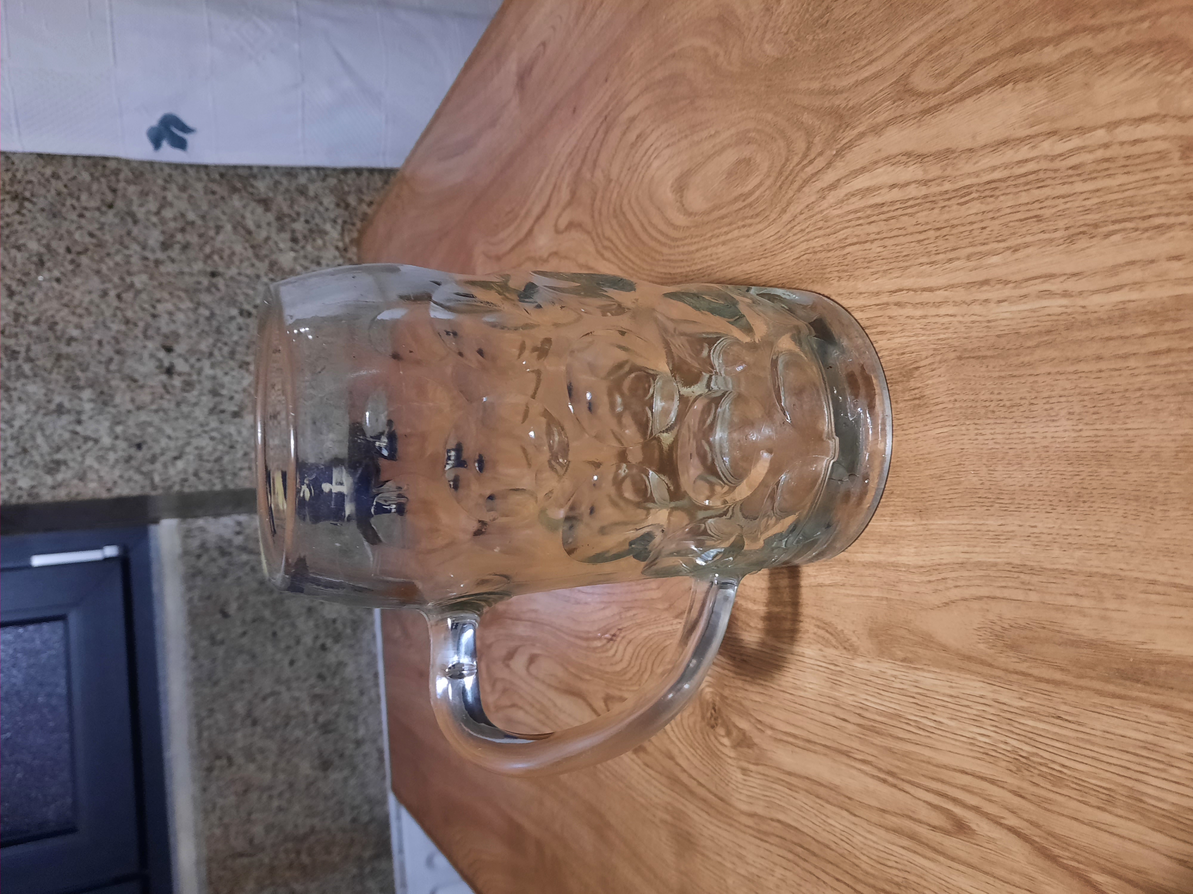 Chope bi�re 1 l 5 La Rochette (73)