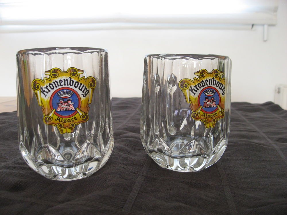 chope de bi�re 6 Lorient (56)