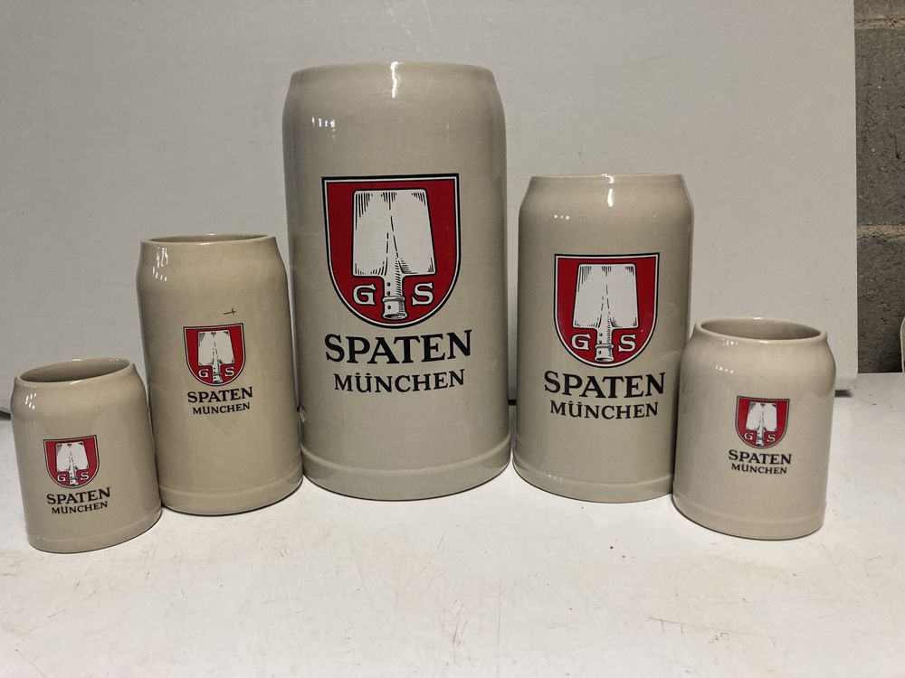 CHOPE A BIERE 60 La Loupe (28)