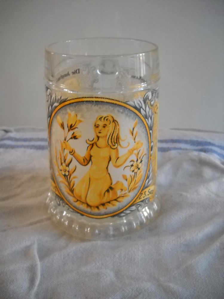 Chope 8 Lamotte-Beuvron (41)