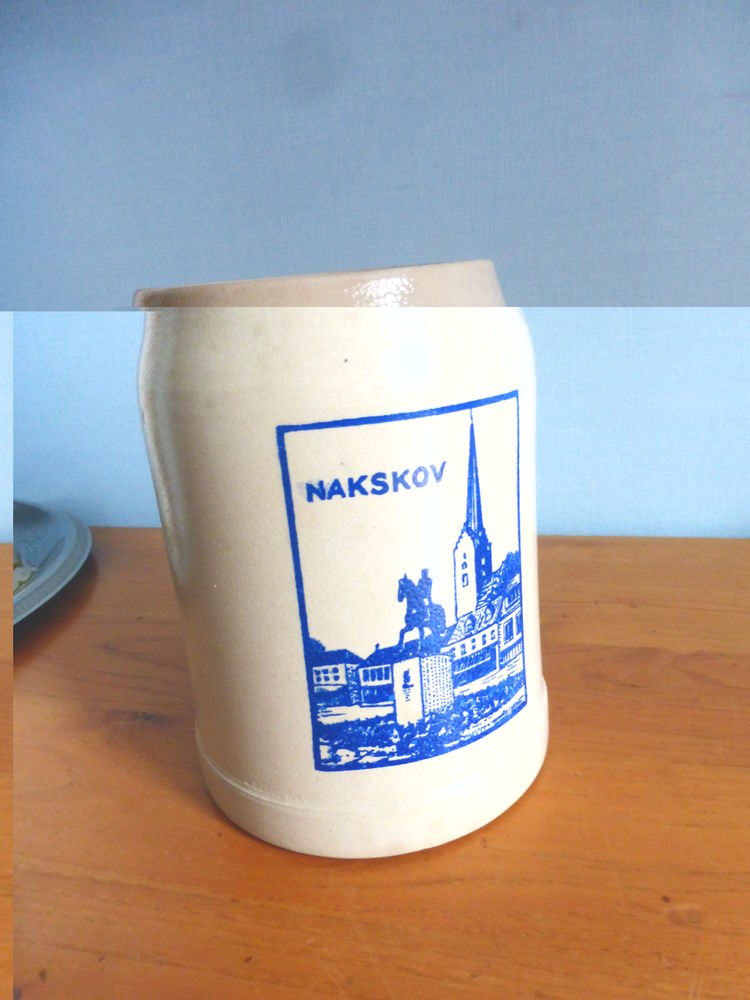 CHOPES � BIERE 5 Doussard (74)