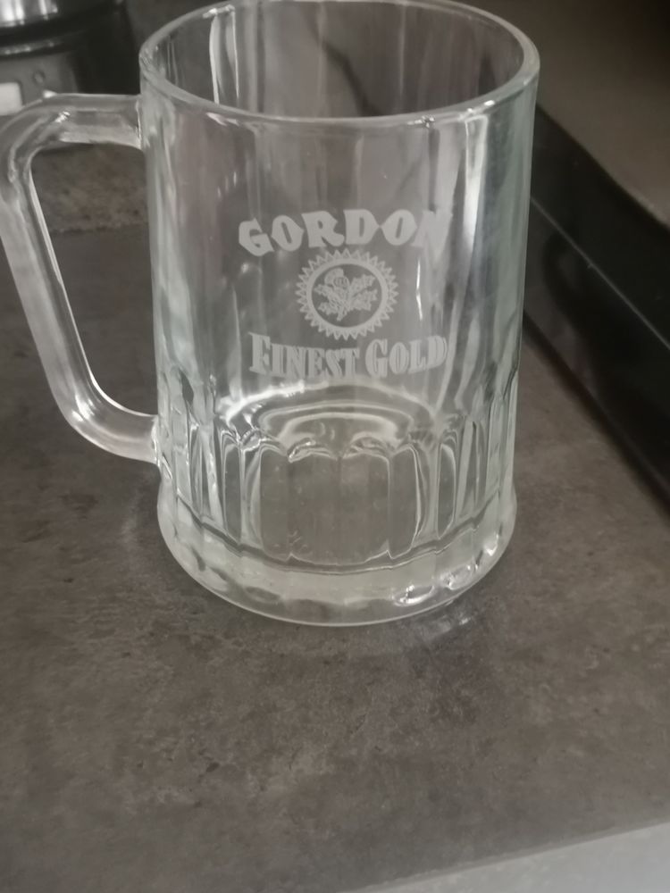 Chopes de biere 10 Dijon (21)