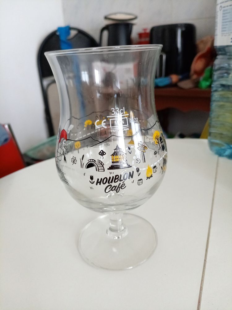 Chopes de bi�res 15 Cancon (47)