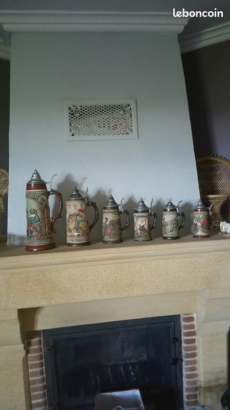 Chopes 100 Pomport (24)