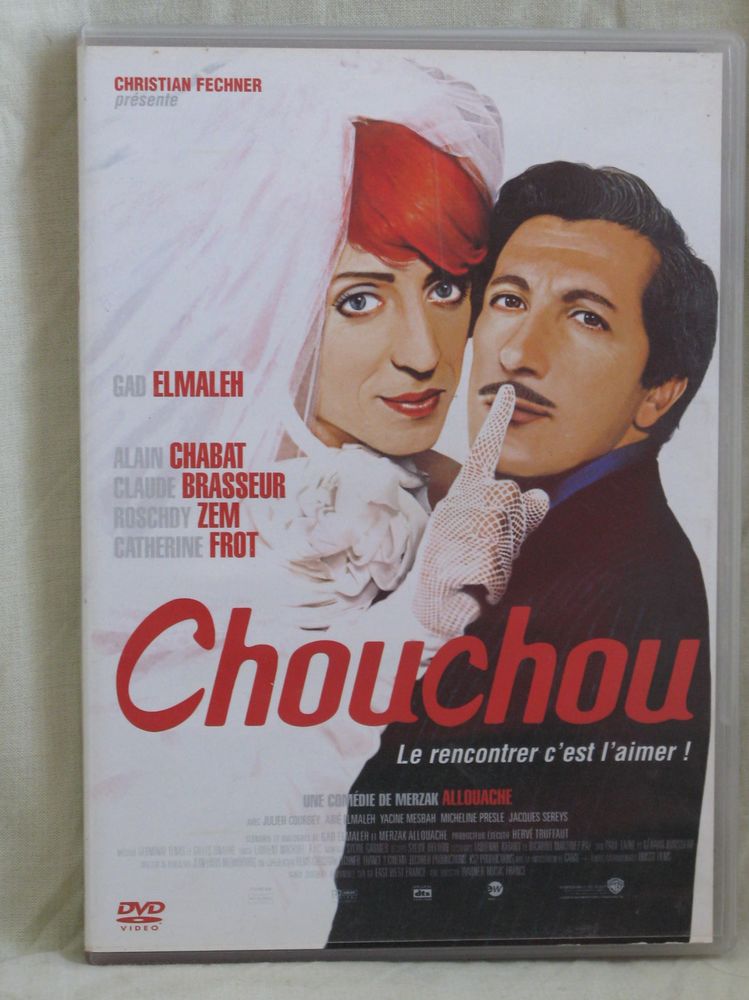 chouchou 2 Marseille 15 (13)