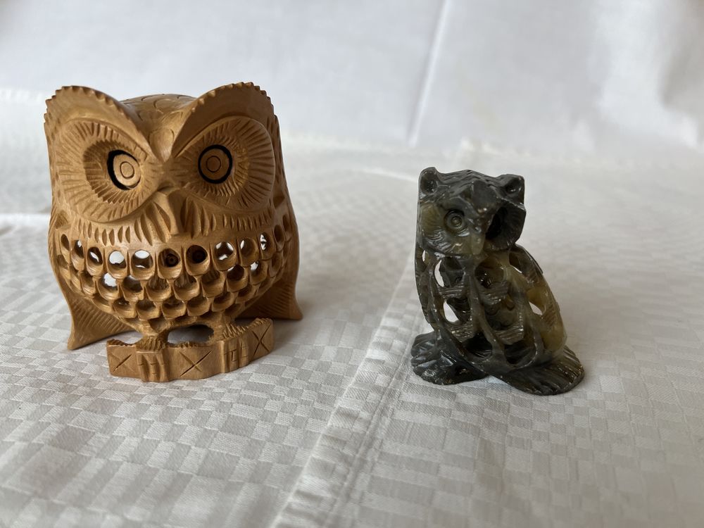 chouette 30 Sceaux (92)