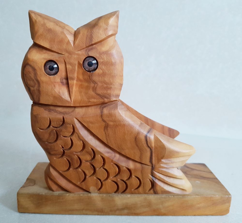 Chouettes porte-serviettes 15 Marignane (13)