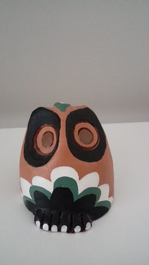 CHOUETTES 4 Lorrez-le-Bocage-Pr�aux (77)