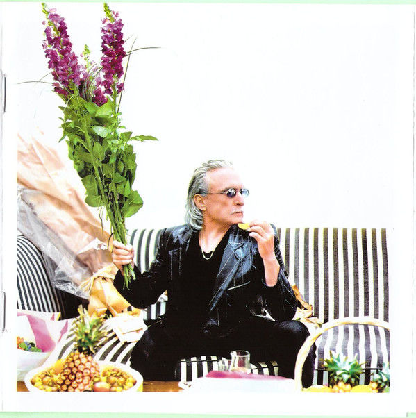 cd Christophe ?? Olympia 2002 (etat neuf) 10 Martigues (13)