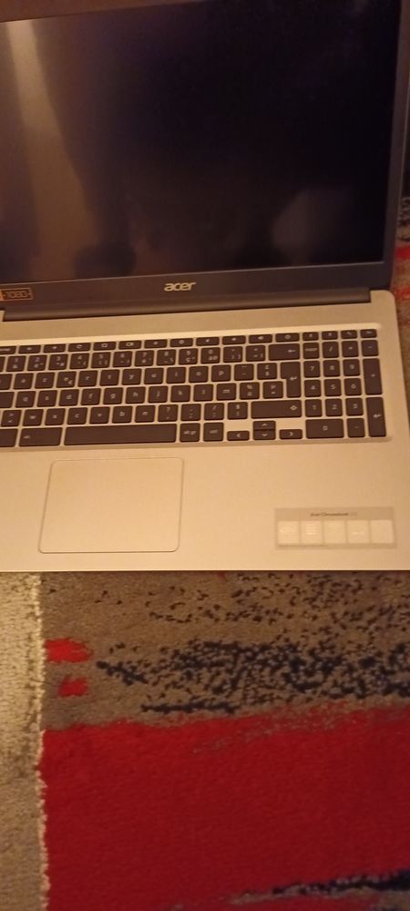 Chromebook Acer cb315 250 St Cyprien Plage (66)