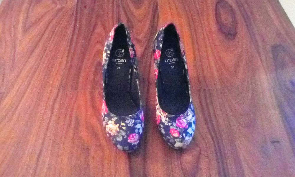 chussures femme 8 Estrun (59)