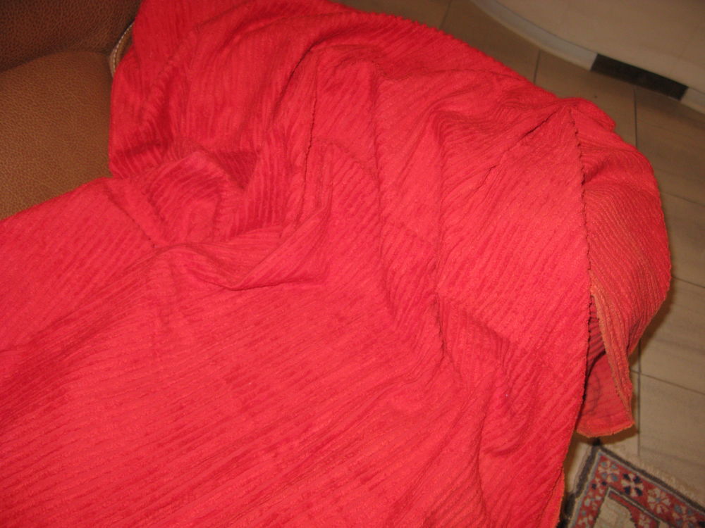 chute de tissu 8 �taples (62)