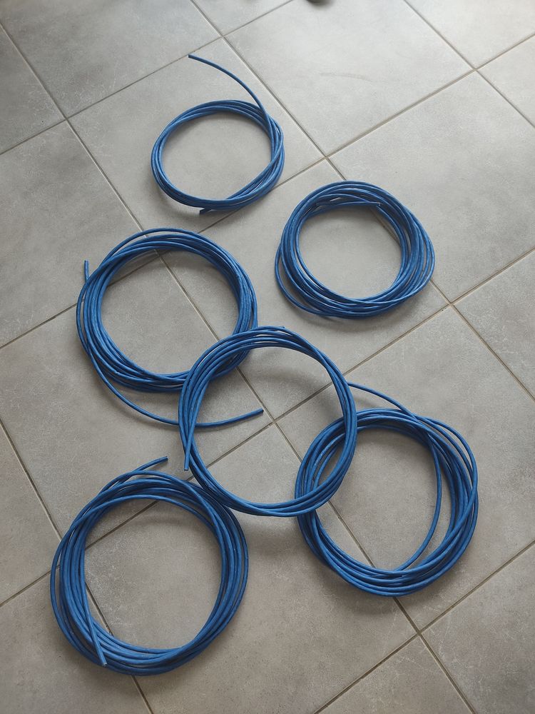 Chutes cables ethernet cat6A 2 Boisset-et-Gaujac (30)