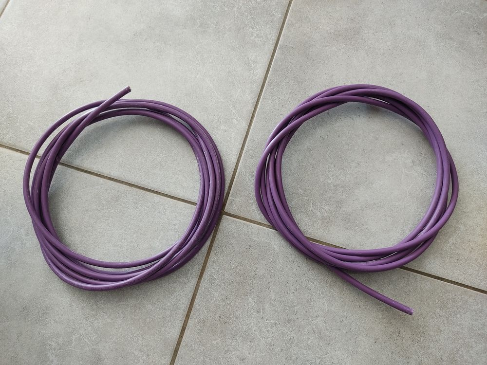 Chutes cables ethernet cat6A 1 Boisset-et-Gaujac (30)