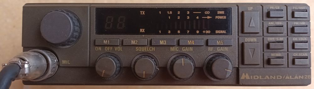 Cibi Midland Alan 28 0 Romagnieu (38)