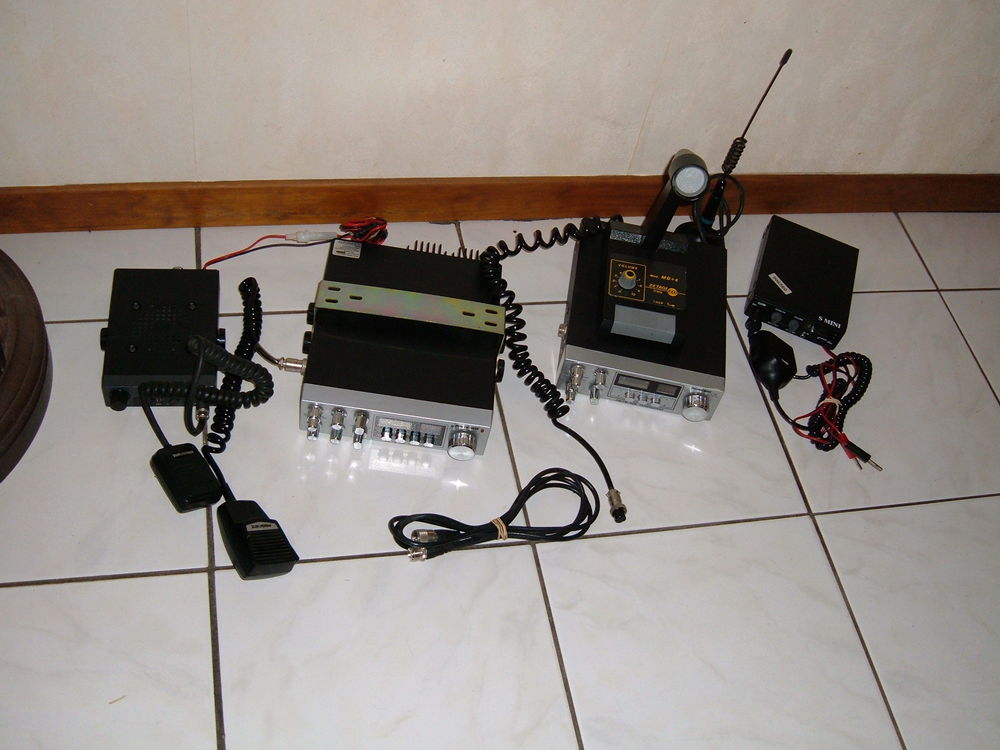 CIBI pr�sident (jimmy ,jack grant) & aautres mod�les tokay 0 Marckolsheim (67)