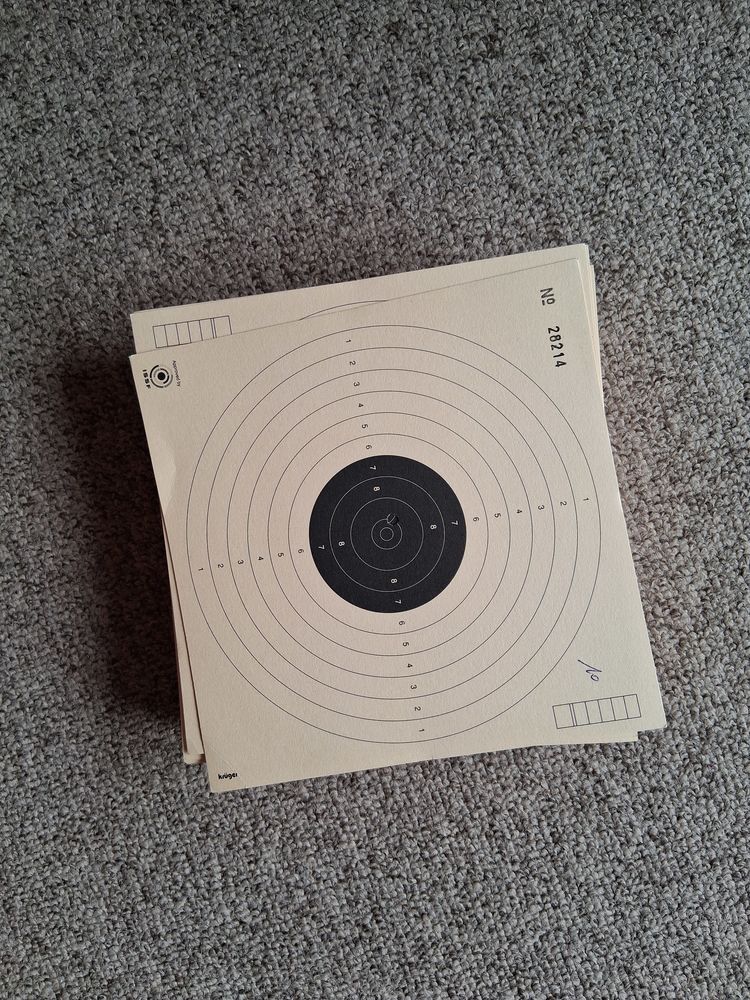 150 cibles 10 M 8 Dijon (21)