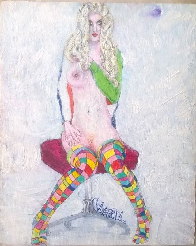 Arc - En - Ciel 500 Nantes (44)