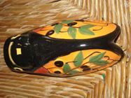 Cigale en fa�ence 20 M�rignies (59)