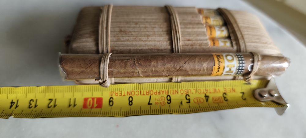 Cigares Cohiba 0 Gagny (93)