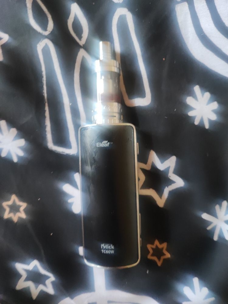 Achetez cigarette occasion, annonce vente  Montfort-l'Amaury (78)  WB171821537