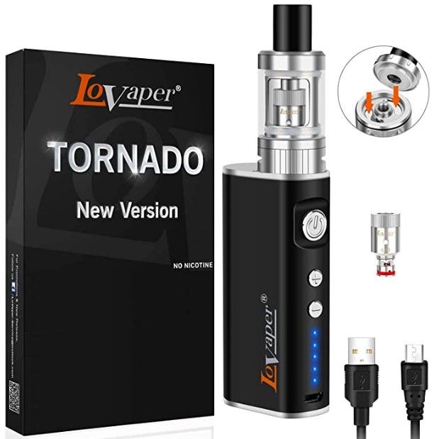 Cigarette �lectronique 20 Annecy (74)