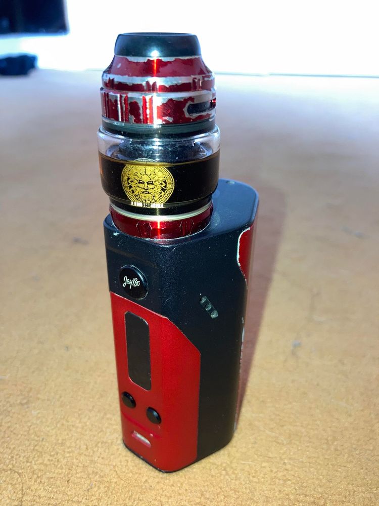 Cigarette �lectronique 79 Lyon 9 (69)