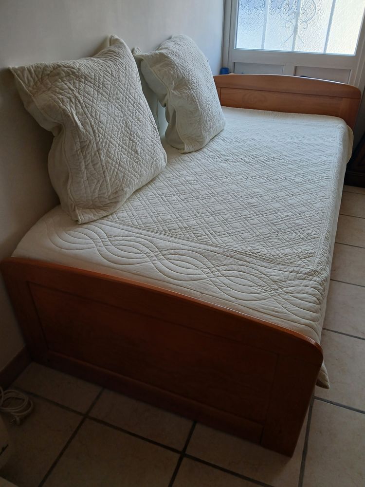 Lit cigogne 500 Toulouse (31)