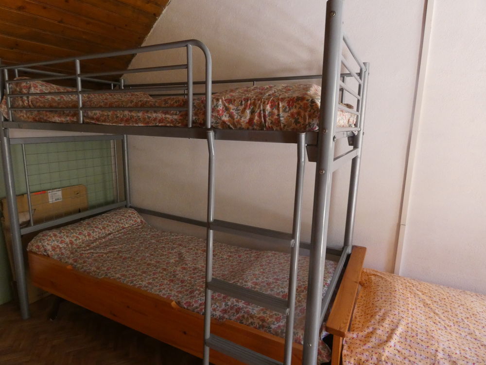 Lt cigognes 95 Compolibat (12)