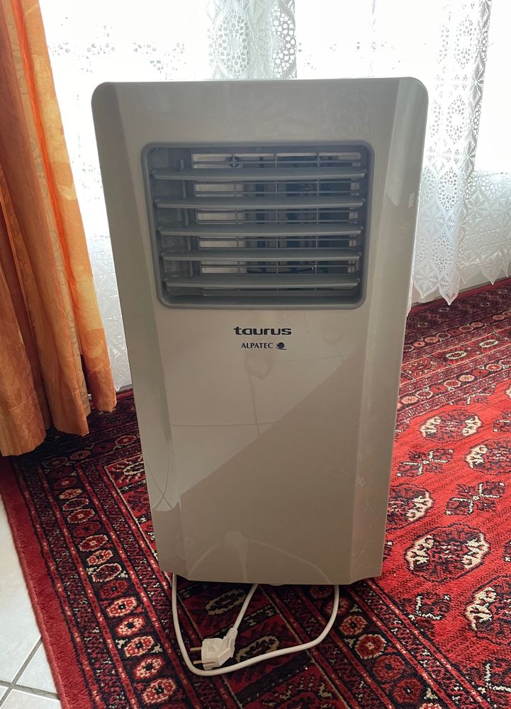 CIIM TAURUS ALPATEC / Neuf 300 Soisy-sous-Montmorency (95)