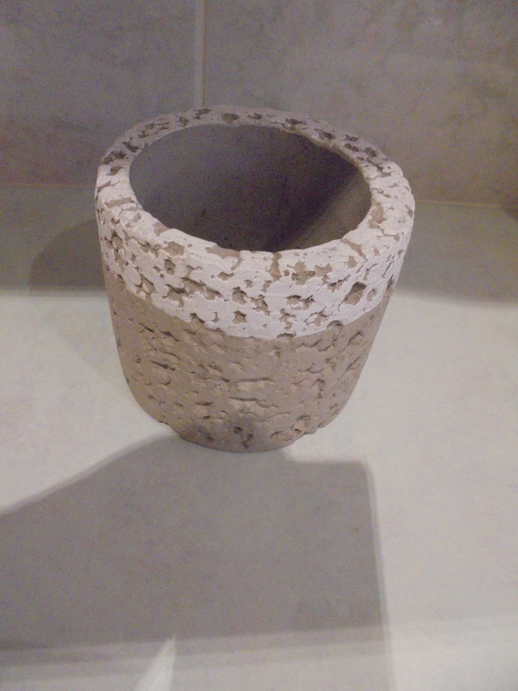 Pot en ciment (54) 5 Tours (37)