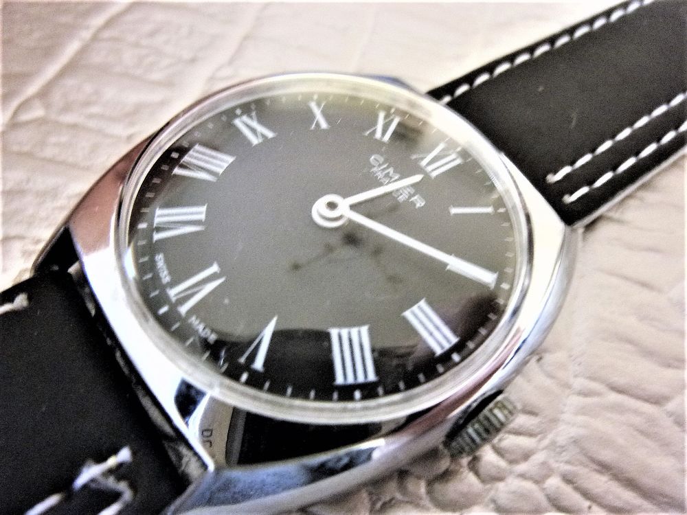 montre-cimier-d-occasion-plus-que-4-70