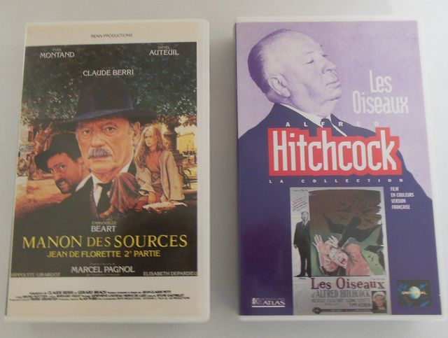 K7 cinema 02 0 Gap (05)