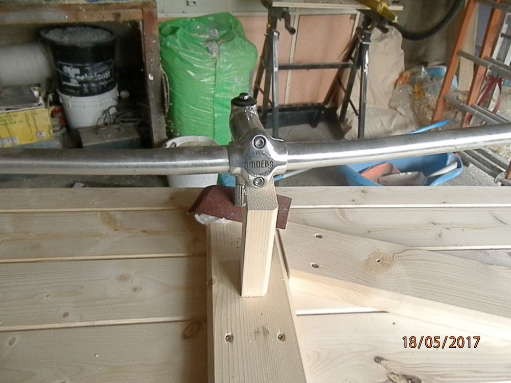 cintre vtt +potence 15 Sainte-Maure (10)