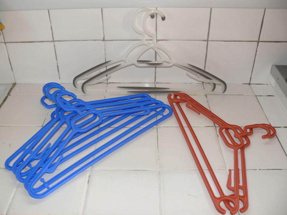 Cintres divers 13 Saintes (17)