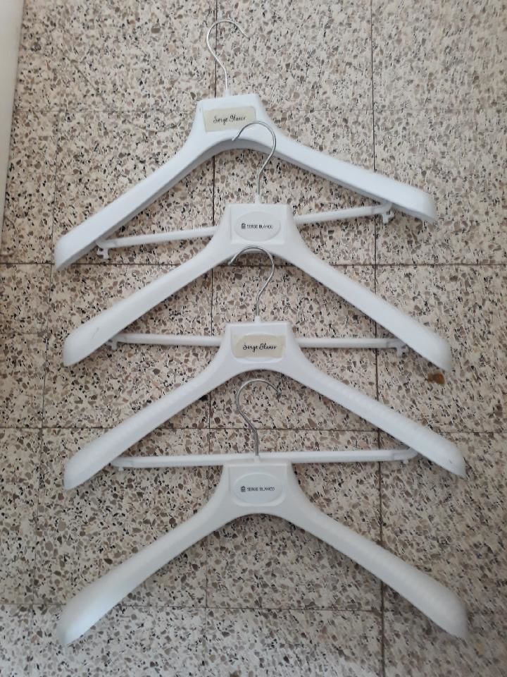 CINTRES PLASTIQUES 0 Lambersart (59)