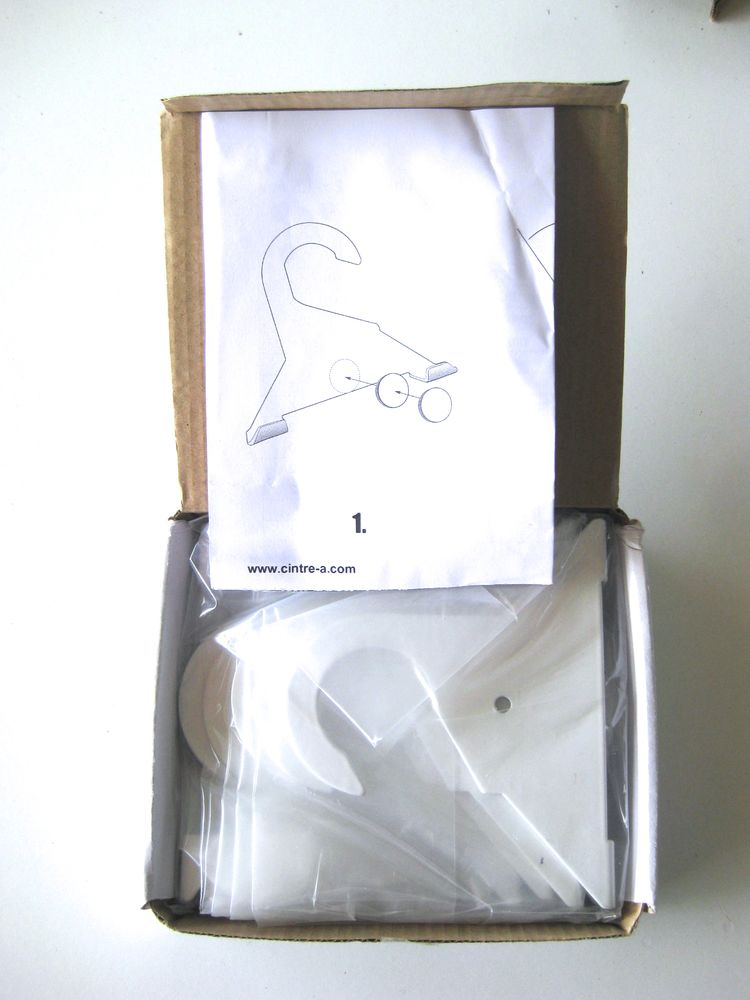 CINTRES � TABLEAUX 30 Moissac (82)